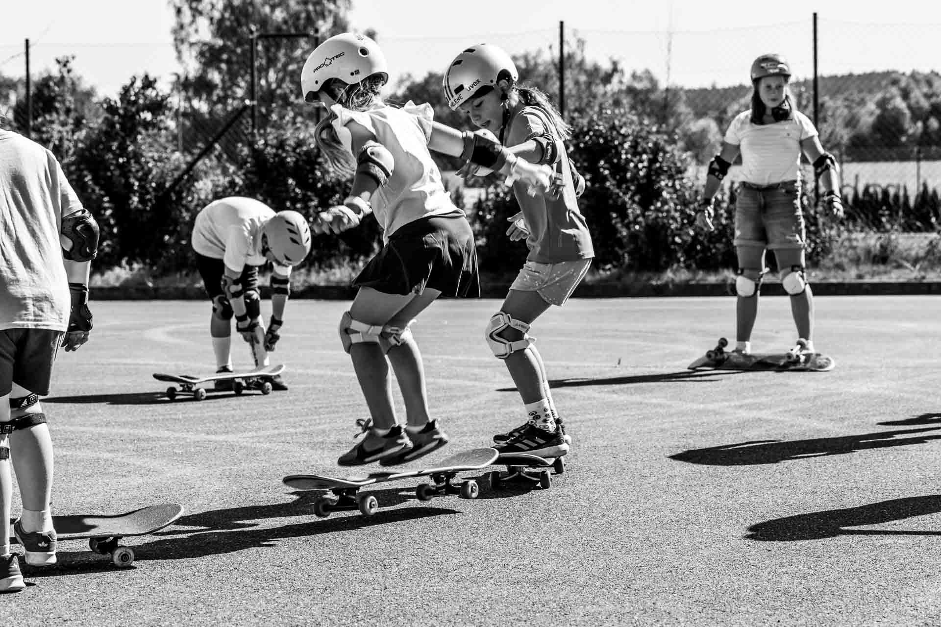 Skateboardworkshop Skate Start Offingen 14 08 2026 O7A3341