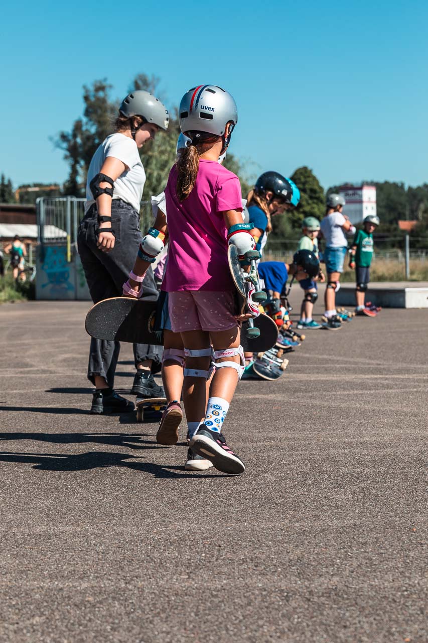 Skateboardworkshop Skate Start Offingen 14 08 2026 O7A3359