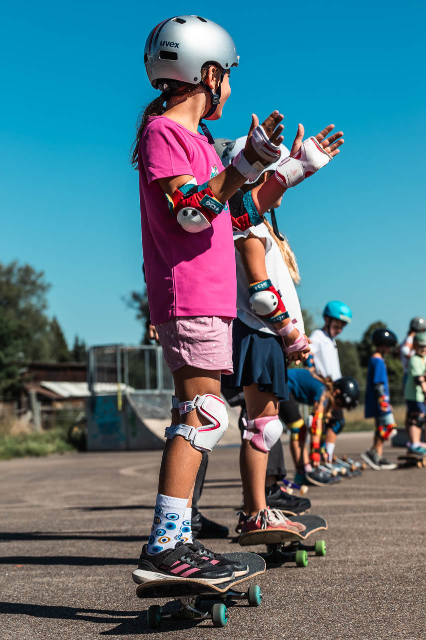 Skateboardworkshop Skate Start Offingen 14 08 2026 O7A3367