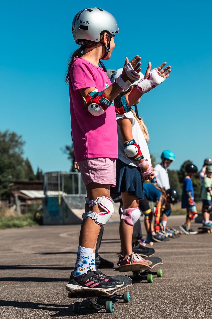 Skateboardworkshop Skate Start Offingen 14 08 2026 O7A3367 Hires