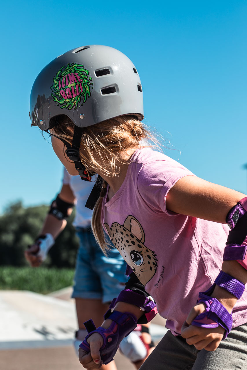 Skateboardworkshop Skate Start Offingen 14 08 2026 O7A3380