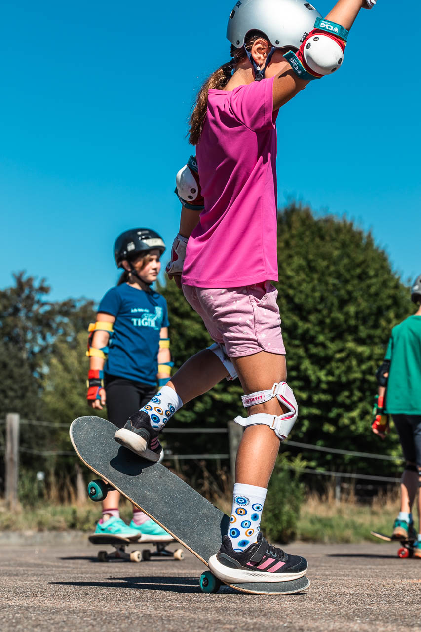 Skateboardworkshop Skate Start Offingen 14 08 2026 O7A3384