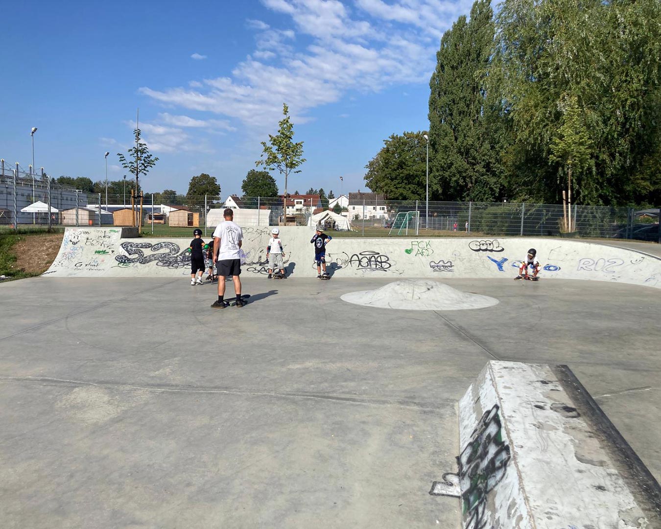 Skatemobil Skateworkshop Zam Baukasten 11 08 2026 Dillingen Img08 1080x1350px