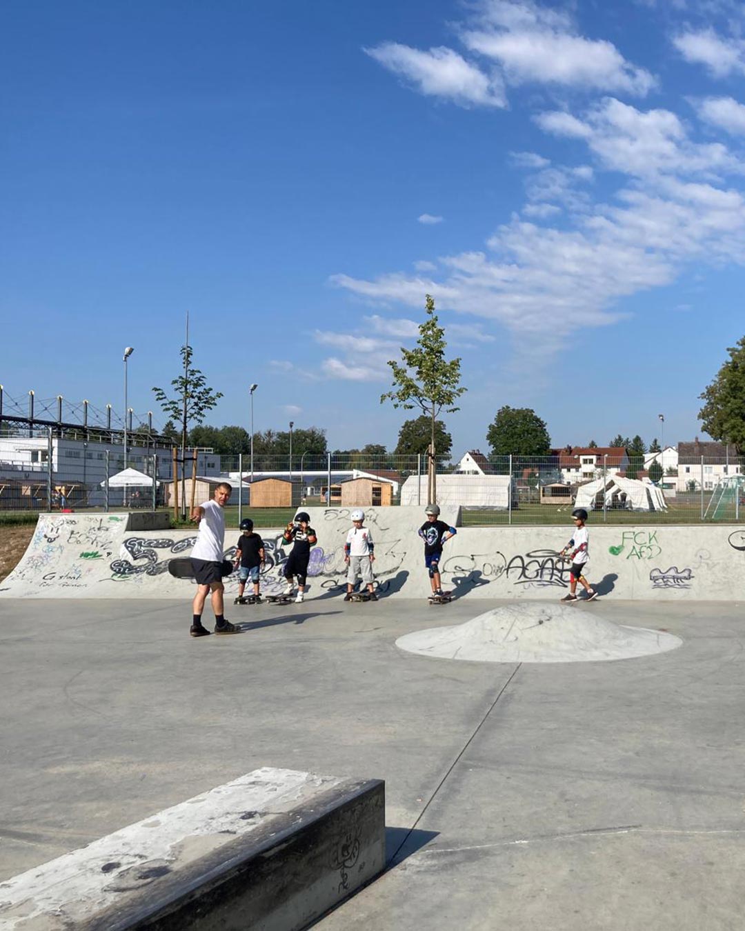Skatemobil Skateworkshop Zam Baukasten 11 08 2026 Dillingen Img20 1080x1350px Hoch