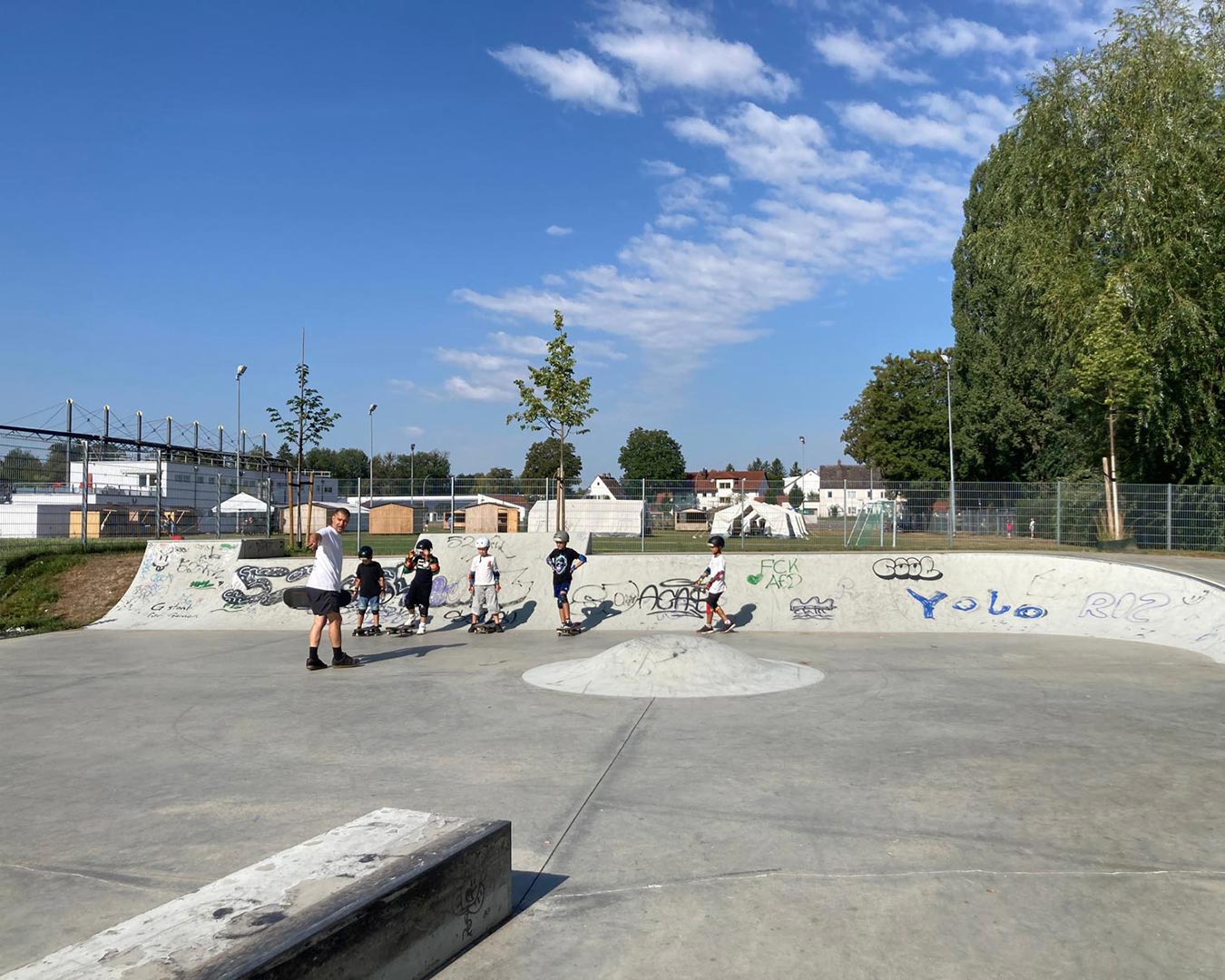 Skatemobil Skateworkshop Zam Baukasten 11 08 2026 Dillingen Img20 1080x1350px