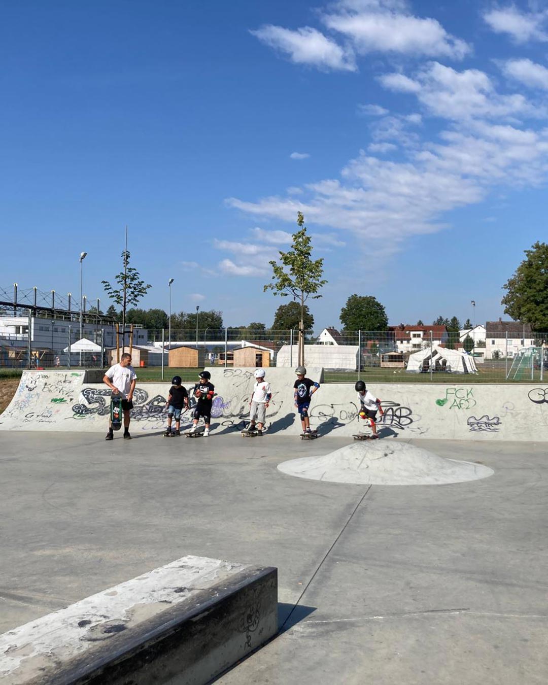 Skatemobil Skateworkshop Zam Baukasten 11 08 2026 Dillingen Img27 1080x1350px Hoch