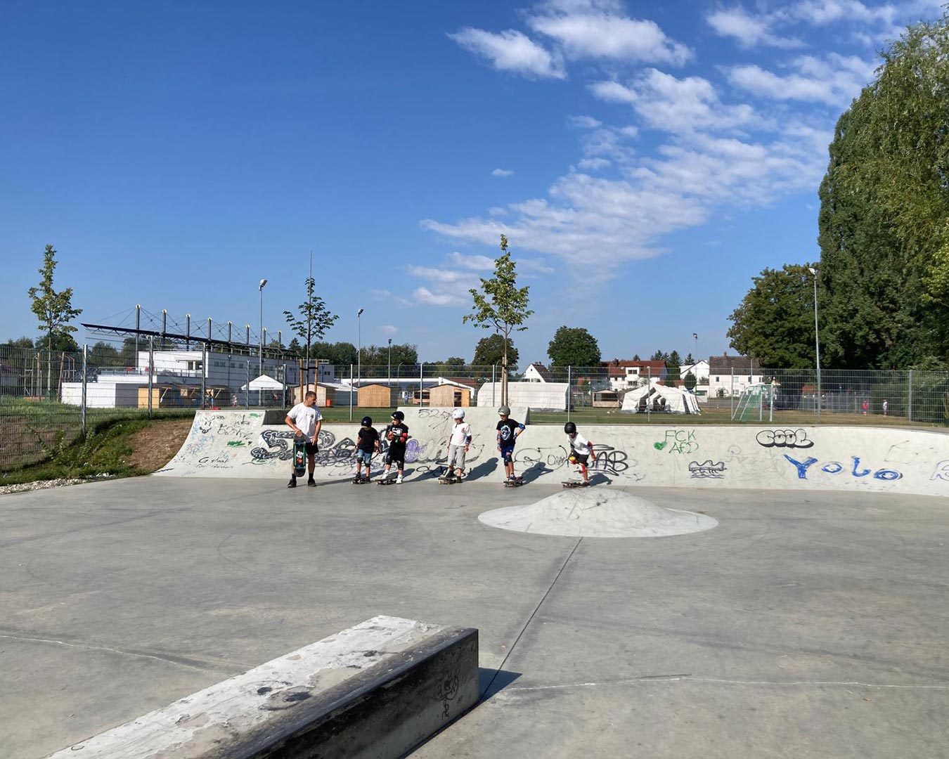 Skatemobil Skateworkshop Zam Baukasten 11 08 2026 Dillingen Img27 1080x1350px Quer