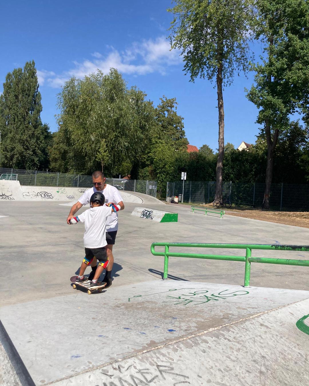 Skatemobil Skateworkshop Zam Baukasten 11 08 2026 Dillingen Img31 1080x1350px