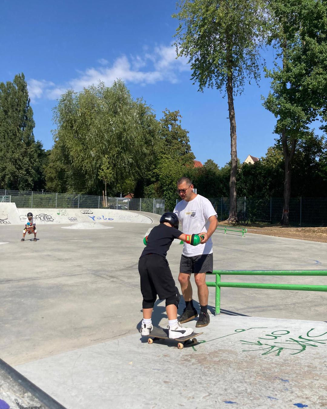 Skatemobil Skateworkshop Zam Baukasten 11 08 2026 Dillingen Img32 1080x1350px