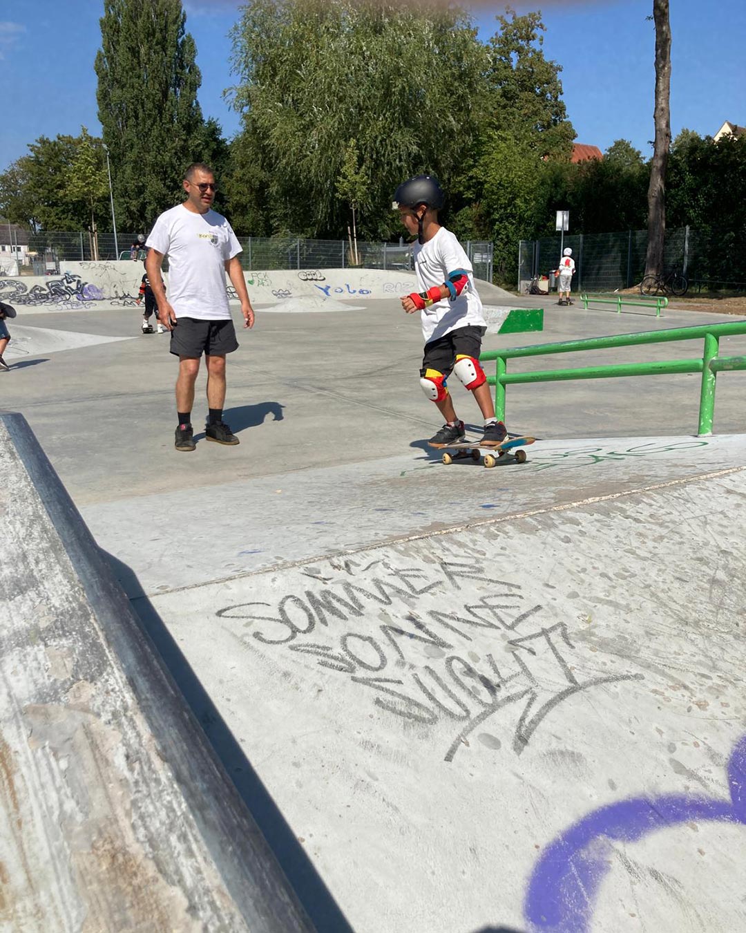 Skatemobil Skateworkshop Zam Baukasten 11 08 2026 Dillingen Img33 1080x1350px